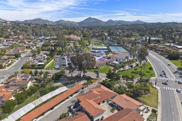 Detail Gallery Image 39 of 42 For 12238 Rancho Bernardo Rd a,  San Diego,  CA 92128 - 1 Beds | 1 Baths