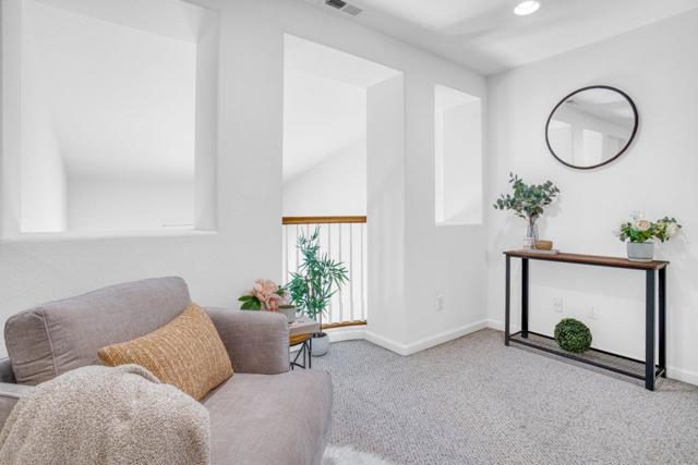 3948 Mosher Drive, San Jose CA: https://media.crmls.org/mediaz/71c00bc8-fd22-43ab-afd2-0cf7e159926c.jpg