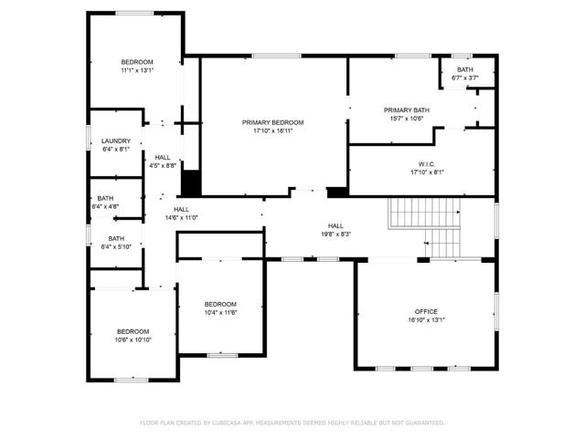 Image 54 of 55 For 1578 Helo Court