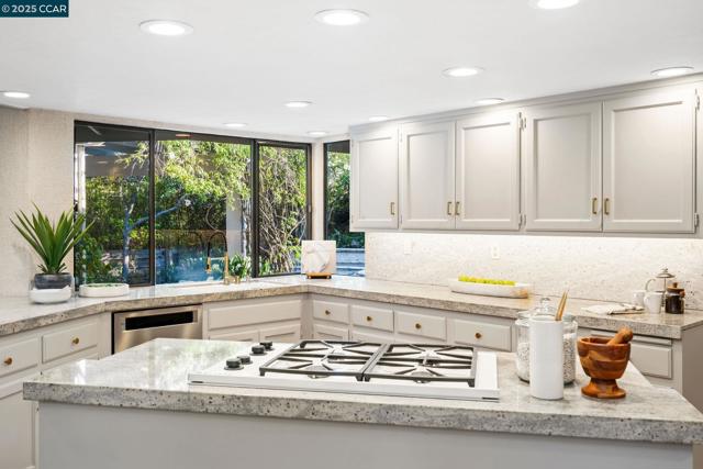 225 Vagabond Ct, Alamo CA: https://media.crmls.org/mediaz/71c043c0-ad3a-46c0-88e9-f3152bf9dea4.jpg