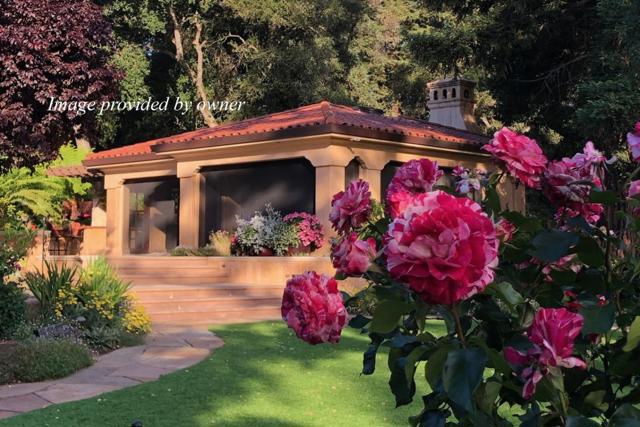 21106 Brush Road, Los Gatos CA: https://media.crmls.org/mediaz/71c0475f-7814-4f0e-b519-efb62d1b9c98.jpg