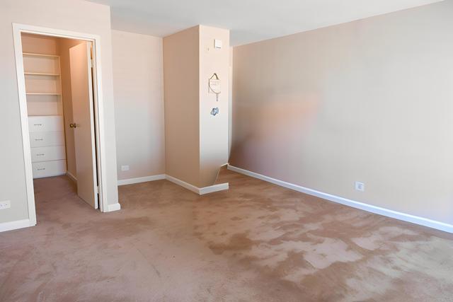 Image 11 of 31 For 4944 Cass Street 205