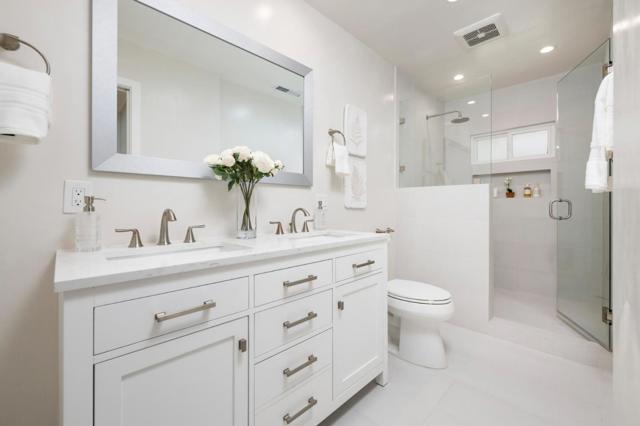 1024 Inverness Drive, San Carlos CA: https://media.crmls.org/mediaz/71c080ba-dcce-4f0e-920a-19153200535a.jpg