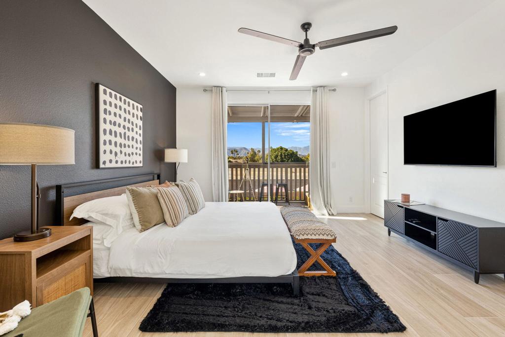 MLS #219139310DA image #20