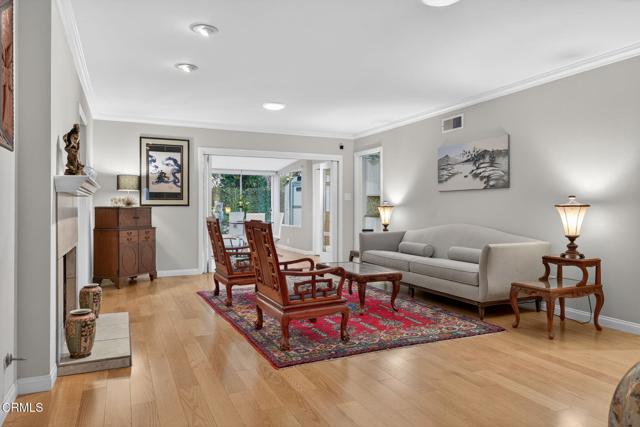 Detail Gallery Image 5 of 76 For 236 E Bay Bld, Port Hueneme,  CA 93041 - 2 Beds | 2 Baths