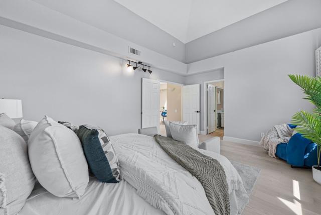 MLS #ML81993459 image #20