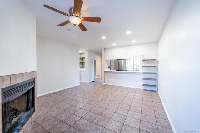 4847 Parks Ave, La Mesa CA: https://media.crmls.org/mediaz/71c0ad09-905e-47ef-bad5-3b4a36f5668c.jpg