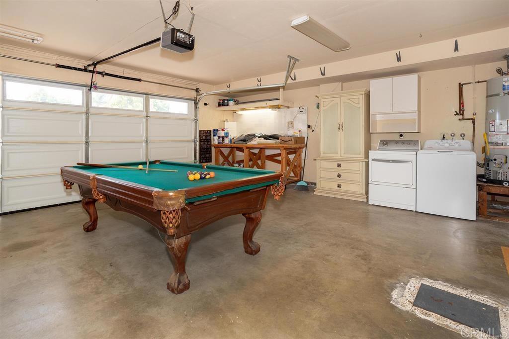 209 Rodney - photo 15