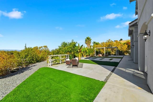 MLS #ML82026369 image #31