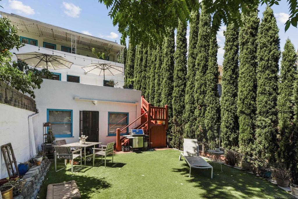 MLS #250039279SD image #38