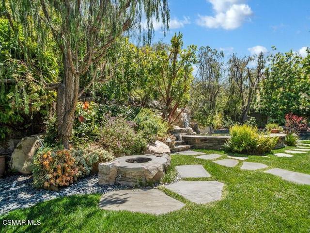 5455 Via Olas, Newbury Park CA: https://media.crmls.org/mediaz/71c0d73f-baeb-4766-a21c-ab7667cadadf.jpg