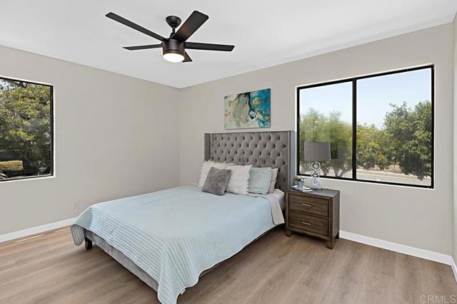 Detail Gallery Image 20 of 38 For 9899 Scripps Westview Way #243,  San Diego,  CA 92131 - 2 Beds | 1 Baths