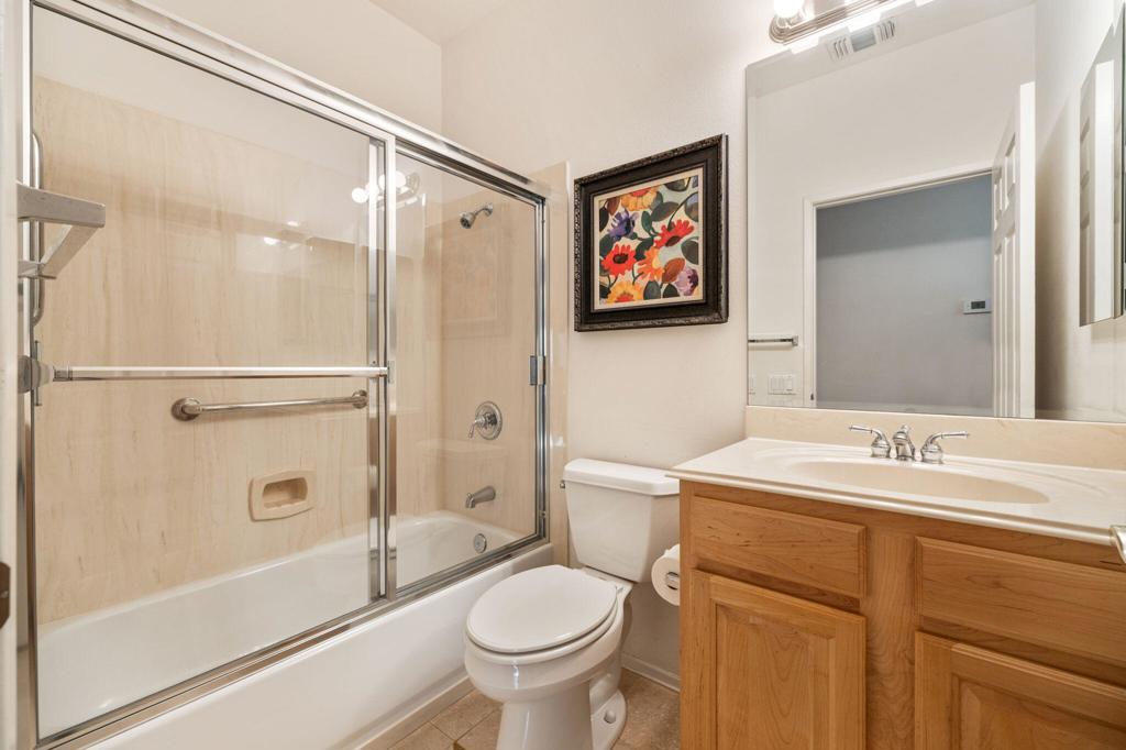 MLS #219138940DA image #22