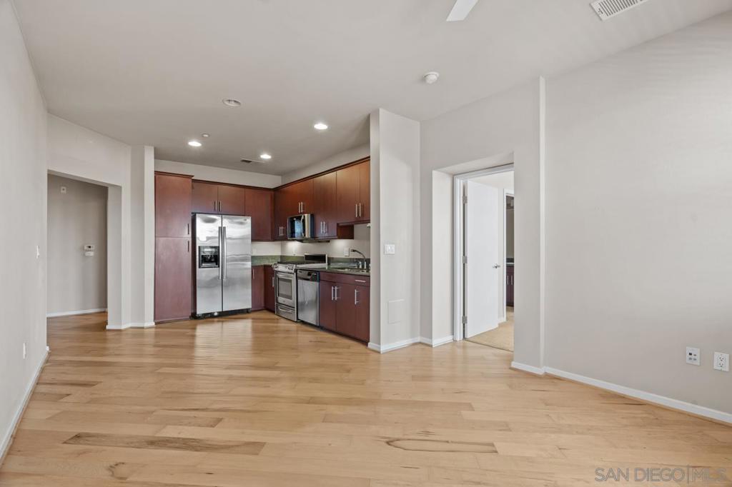 3687 4th Avenue - photo 18