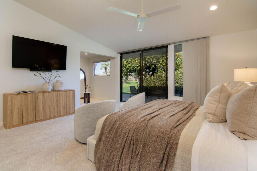 MLS #219143202DA image #15