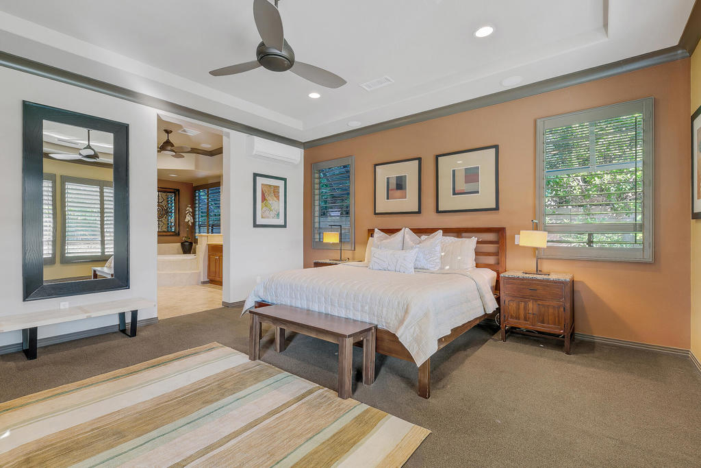 MLS #219139572DA image #18