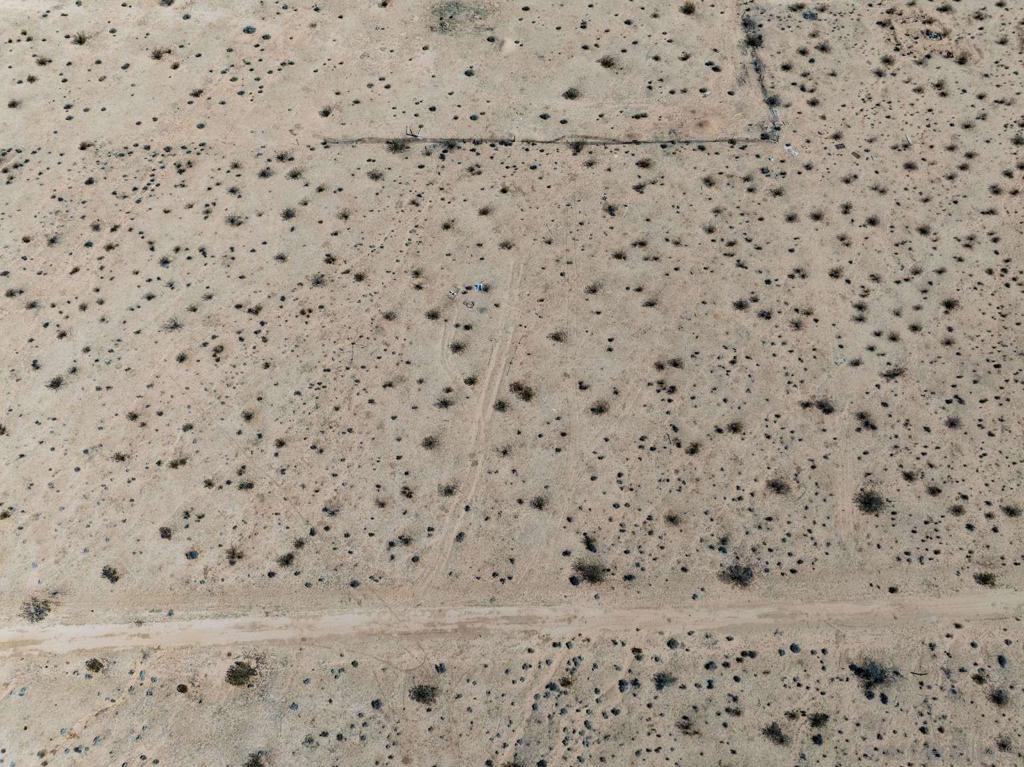 MLS #250037955SD image #18