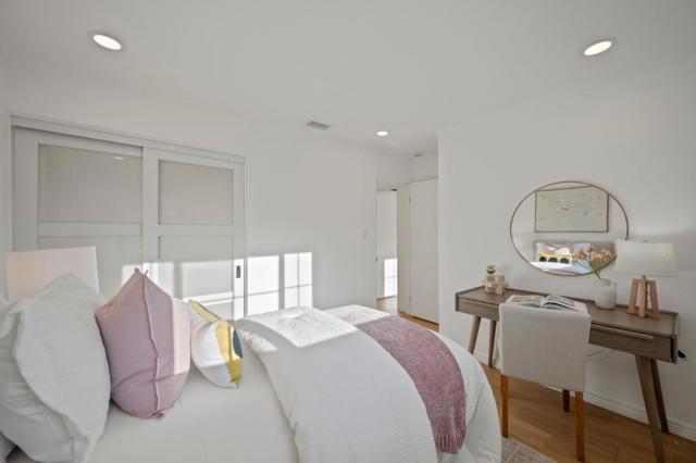 3735 Ruther Place Way, San Jose CA: https://media.crmls.org/mediaz/71c164ad-0c5b-42ed-b38f-ad34a62c0293.jpg