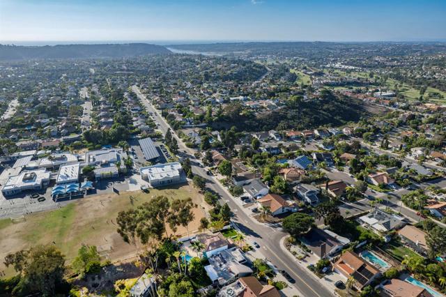 Detail Gallery Image 37 of 40 For 3101 Levante St, Carlsbad,  CA 92009 - 4 Beds | 3 Baths