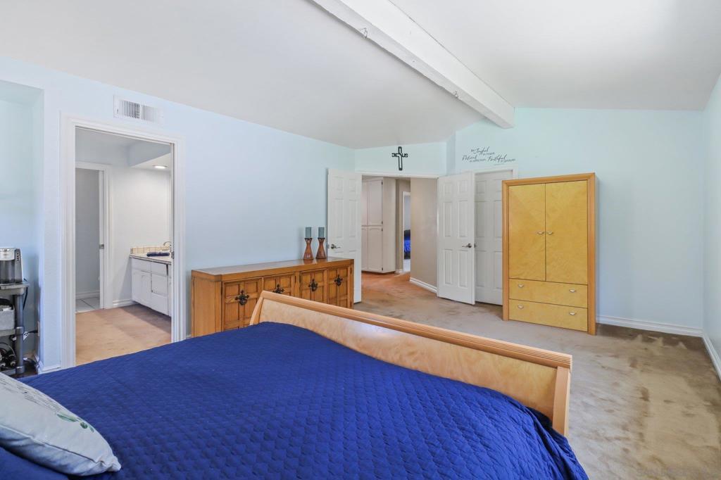 MLS #250035843SD img 27