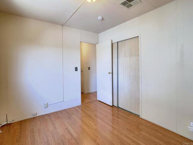 Detail Gallery Image 11 of 20 For 502 Anita St #52,  Chula Vista,  CA 91911 - 2 Beds | 2 Baths