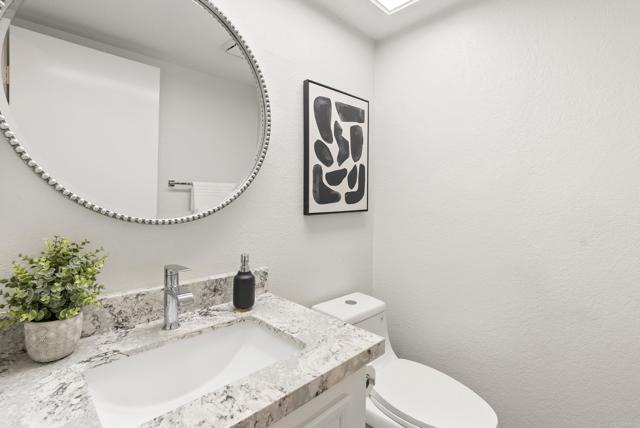 Detail Gallery Image 23 of 48 For 11673 Calle Simpson, El Cajon,  CA 92019 - 4 Beds | 2/1 Baths