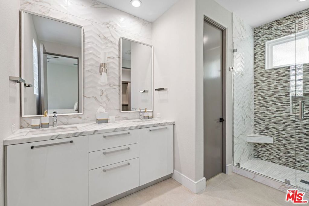 MLS #25619353 image #28