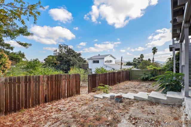 Image 31 of 46 For 8553 Gardena Rd