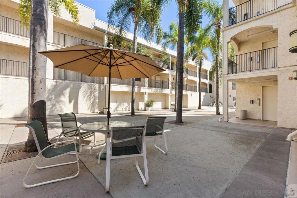 MLS #250039466SD image #28