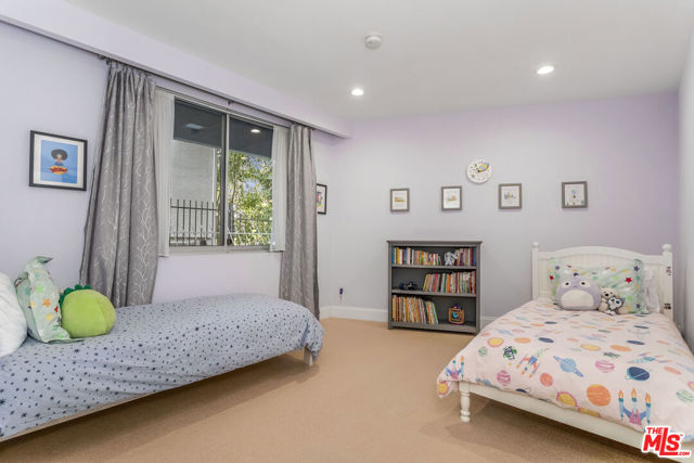 10600 Wilkins Avenue, Los Angeles CA: https://media.crmls.org/mediaz/71c1c331-572a-4fb6-9be8-562708cb7c9b.jpg