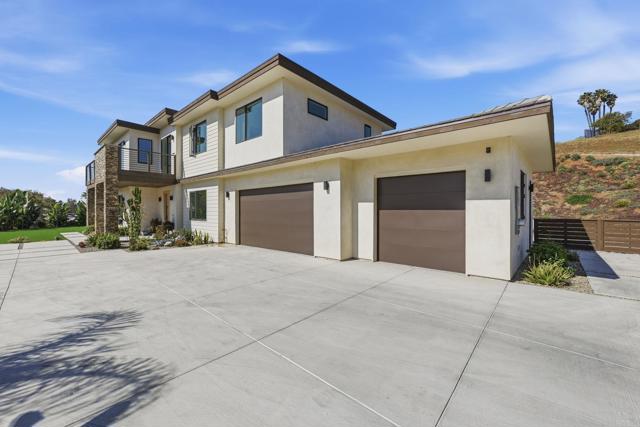 Detail Gallery Image 64 of 72 For 4407 Ramona Dr, Fallbrook,  CA 92028 - 4 Beds | 3/1 Baths