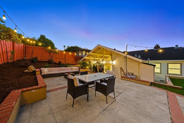 217 W 40th Avenue, San Mateo CA: https://media.crmls.org/mediaz/71c1edc3-64a7-4f6c-886b-8a4372c9bc6b.jpg