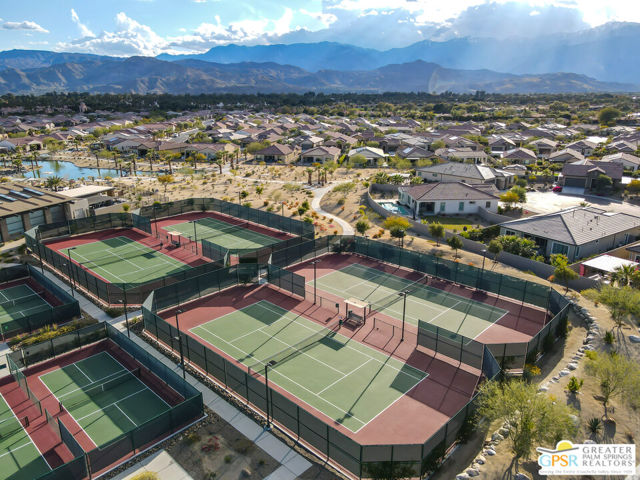 76 Claret, Rancho Mirage CA: https://media.crmls.org/mediaz/71c1f856-3b33-489c-be7a-52204fd33a8b.jpg