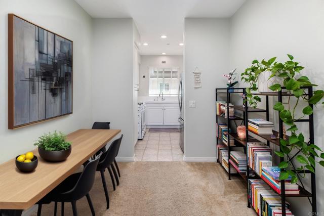 4368 Nautilus Way, Oceanside CA: https://media.crmls.org/mediaz/71c2156f-db68-4a93-a51e-ae6a88a5d4d9.jpg