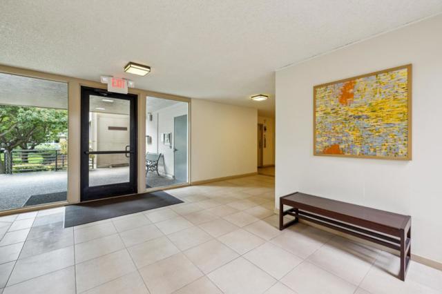 1061 Beach Park Boulevard, Foster City CA: https://media.crmls.org/mediaz/71c2225f-822d-4280-aa7b-60227b7add5c.jpg
