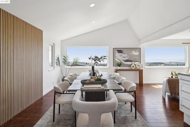 2008 Tamalpais Ave, El Cerrito CA: https://media.crmls.org/mediaz/71c22444-cbbe-4573-8630-7a392383202b.jpg