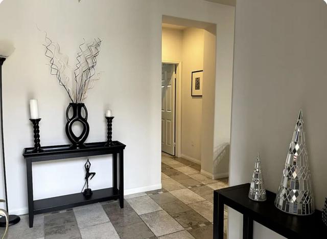 82154 Travolta Avenue, Indio CA: https://media.crmls.org/mediaz/71c2459f-2275-4499-b697-0d88b5bd4bfb.jpg