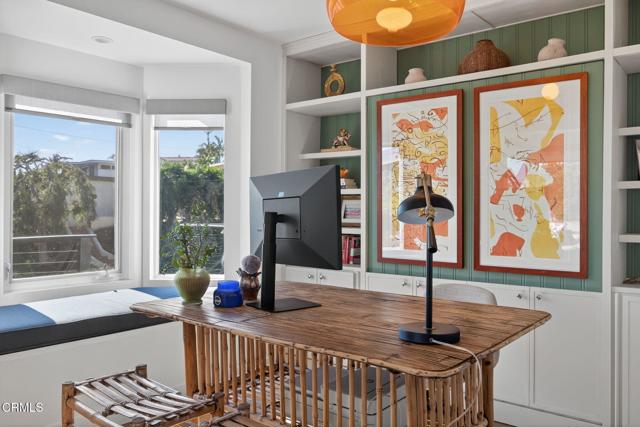 Detail Gallery Image 21 of 73 For 258 N Linda Vista Ave, Ventura,  CA 93001 - 3 Beds | 2 Baths