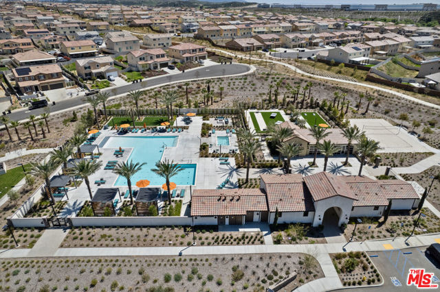 14131 Versilla Drive, Beaumont CA: https://media.crmls.org/mediaz/71c26d80-9c9f-424f-bf2e-cc889ef90f17.jpg