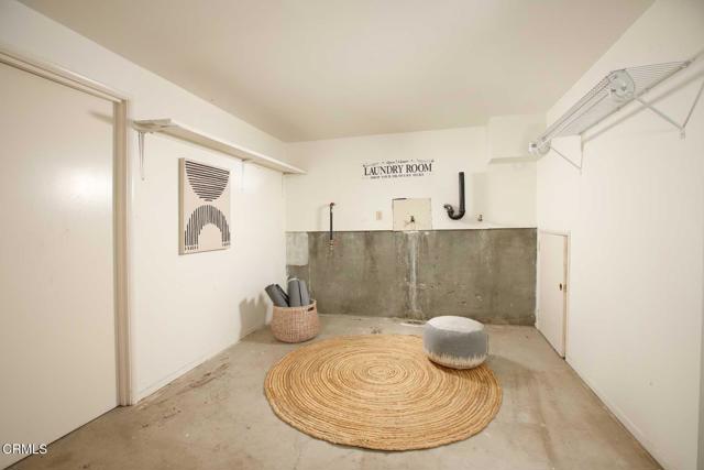 Detail Gallery Image 17 of 36 For 204 N Avenue 49, Los Angeles,  CA 90042 - 3 Beds | 2 Baths