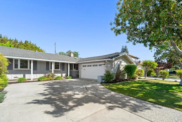 617 Bancroft Street, Santa Clara CA: https://media.crmls.org/mediaz/71c2b72e-880e-407f-9154-7c32605080cb.jpg