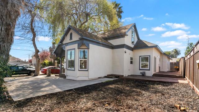 1529 Sanborn Avenue, San Jose CA: https://media.crmls.org/mediaz/71c2b999-f438-4a2d-b256-1c7b3223c692.jpg