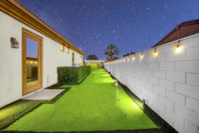 48668 Stillwater Street, Indio CA: https://media.crmls.org/mediaz/71c2c0a1-1158-4c34-9e4f-4dee4c22abff.jpg