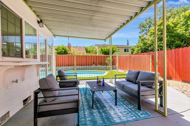 1832 Loch Ness Way, San Jose CA: https://media.crmls.org/mediaz/71c2e0a7-1edb-4233-bb78-0ea2759c89fb.jpg
