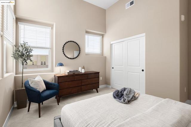 28946 Parkridge Lp, Hayward CA: https://media.crmls.org/mediaz/71c314a4-def6-4a7e-ae5d-be33cd49fa61.jpg