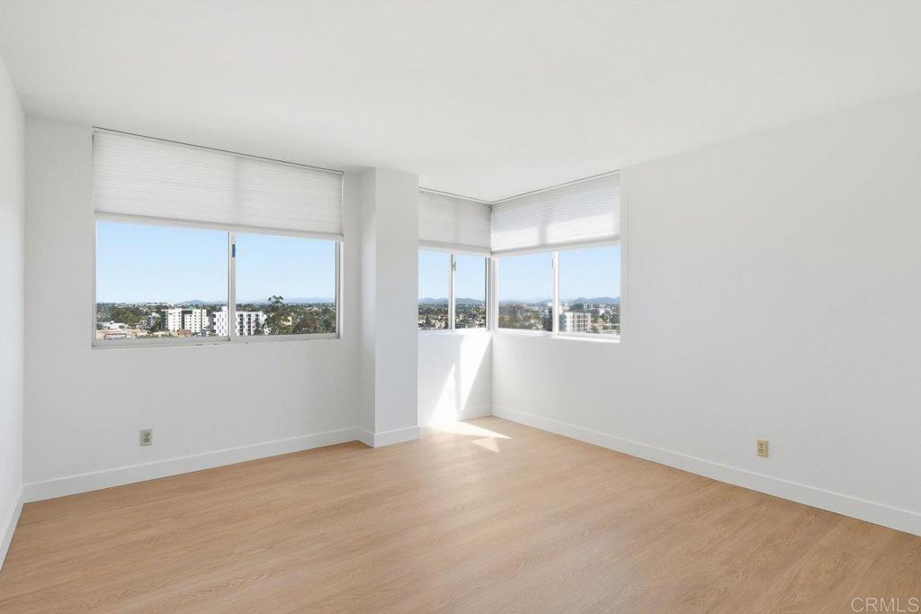 3635 7th Ave - photo 18