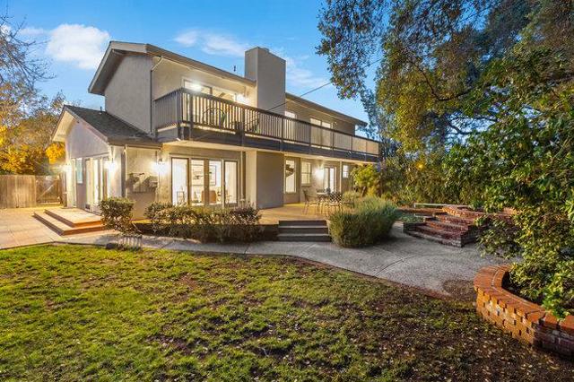 MLS #ML82027780 image #43