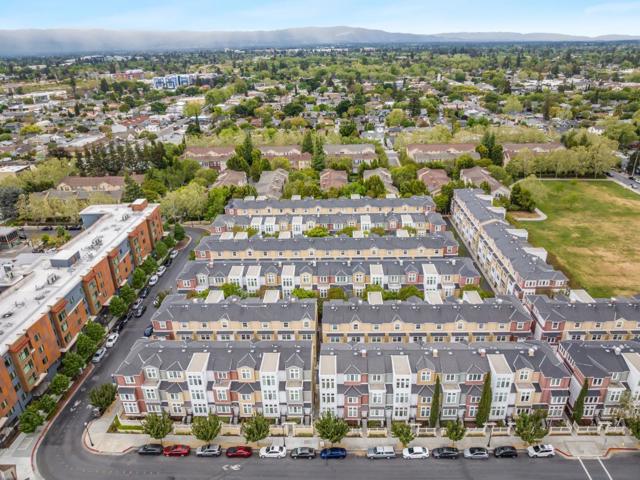 218 Grayson Terrace, San Jose CA: https://media.crmls.org/mediaz/71c33ba4-904e-44cb-b00f-f0ab76f31822.jpg