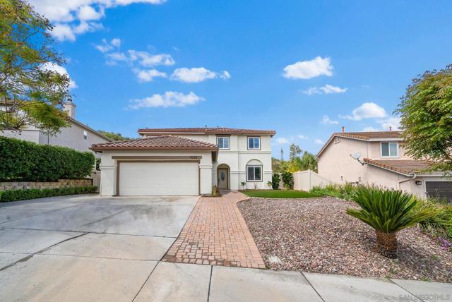 1052 Via Vera Cruz, San Marcos CA: https://media.crmls.org/mediaz/71c35570-8afa-4864-919a-7e88b00e9ab3.jpg