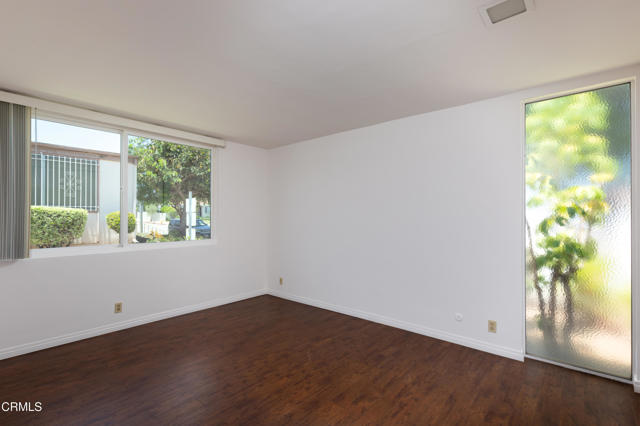 777 E Valley Boulevard, Alhambra CA: https://media.crmls.org/mediaz/71c3aba0-cb7a-442d-b66c-1f2786e14051.jpg
